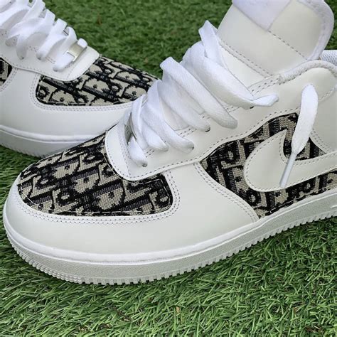 dior sox